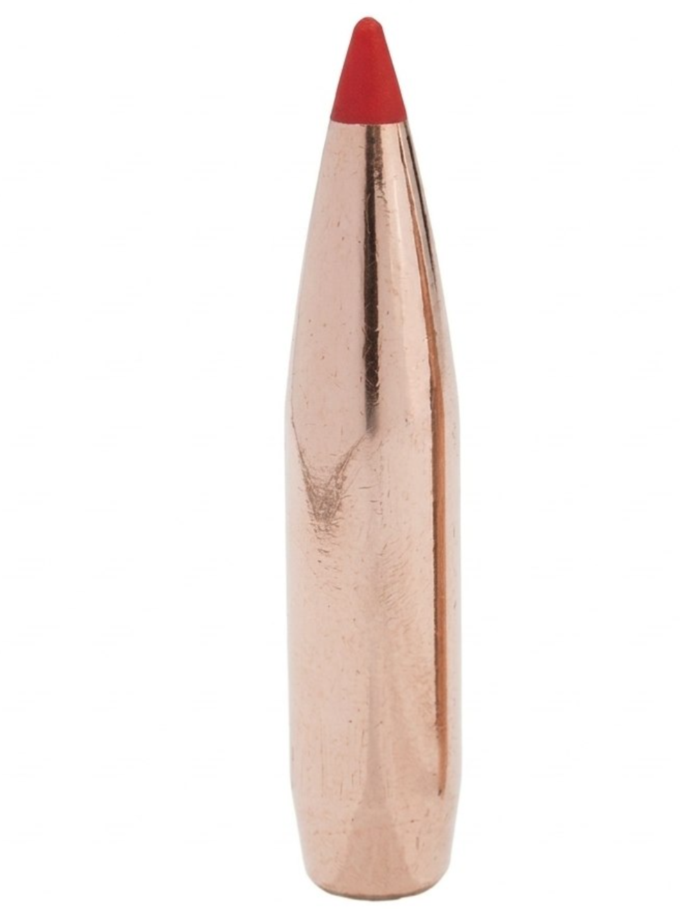 Пули HORNADY eld-match 178gr (.30cal) 100шт в картонной коробке
