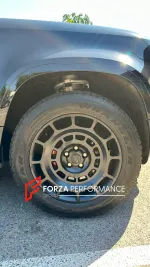 КОВАНЫЕ ДИСКИ для Land Rover DEFENDER L663 @@92d9cc