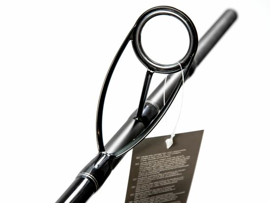 Удилище фидерное Feeder Concept Distance BLACK EXTRA HEAVY 210 3.90