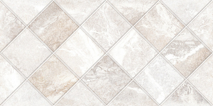 TWU2550PRS14 плитка облицовочная рельефная Персей / Persey 249*500 (9 шт в уп/63,897 м в пал)