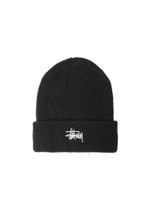 Шапка Basic Cuff Beanie