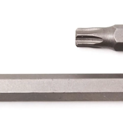 5/16''Бита торкс 30ммL, T27 RockForce##Rock FORCE RF-1563027