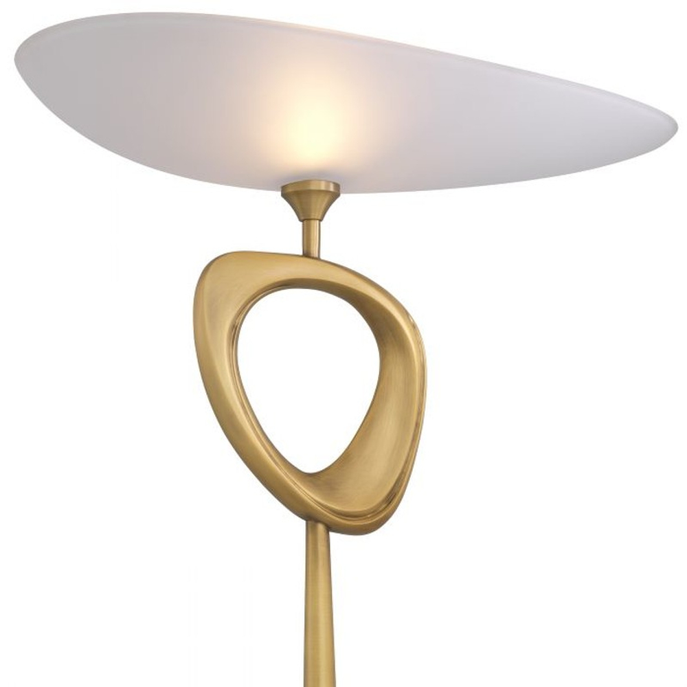 Торшер Celine LIGHTING