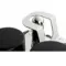 Mastersound Icona Black Wood