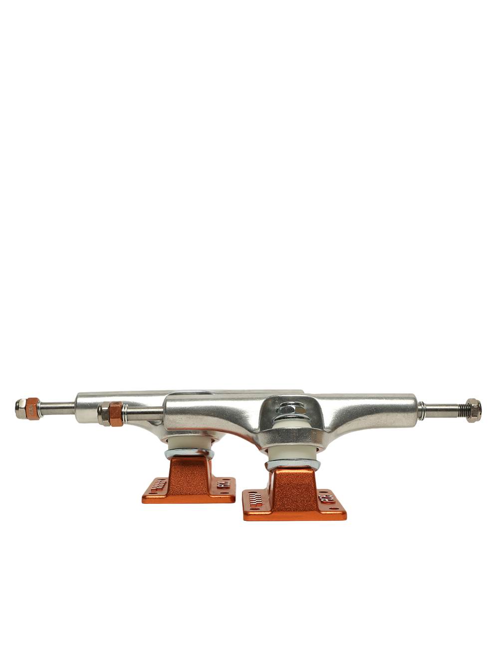 Подвески ( Комплект 2 Шт. ) Ace Af1 Carhartt Wip Trucks