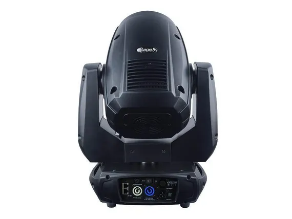 PROLIGHTS BROSPOT 180Z
