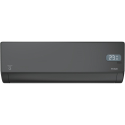 Кондиционер Funai RAC-I-AN55HP.D02 Akoya Nero Inverter