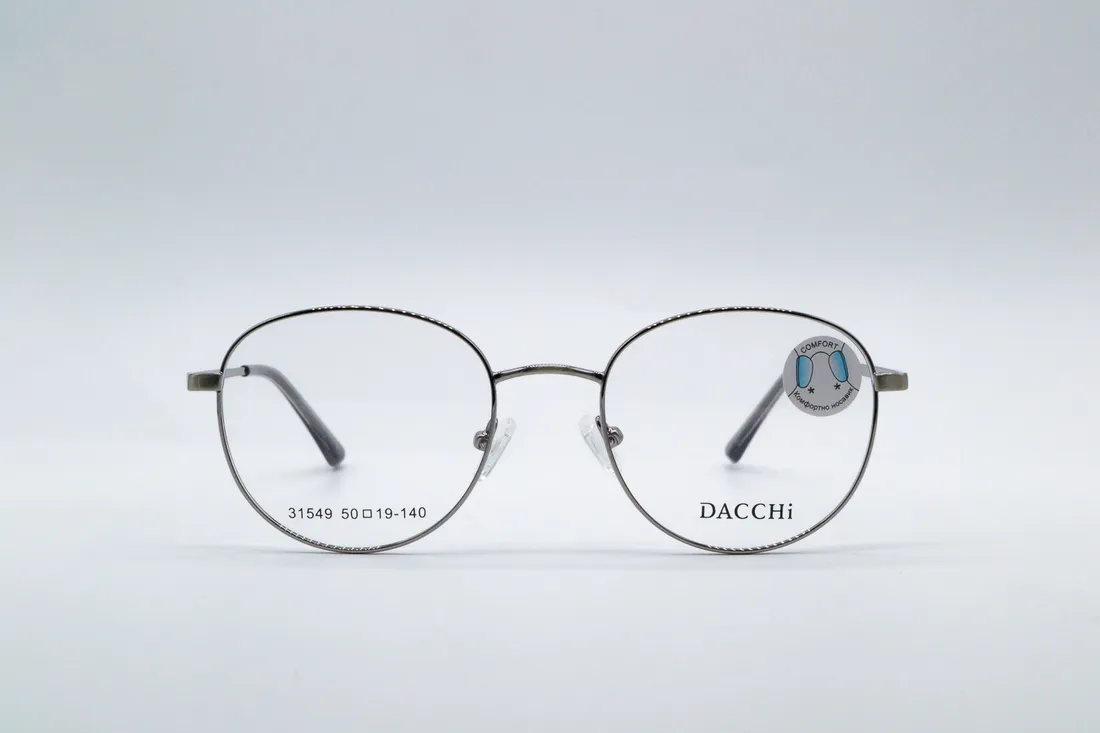 Изг. оправы DACCHi D31549 C2