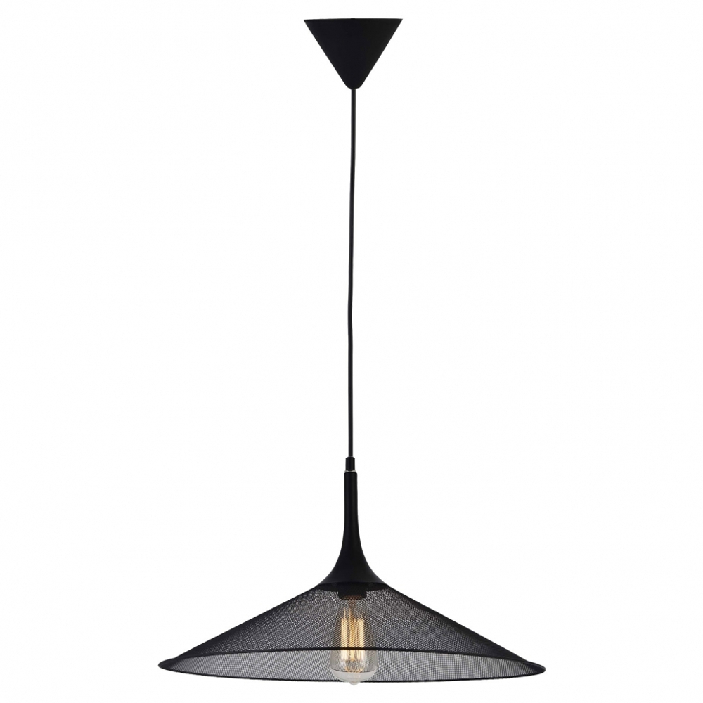 Подвесной светильник Lussole Loft Cheektowaga LSP-9813