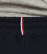 Спортивные штаны IMD TH NY Tommy Hilfiger - темно-синий(WW0WW40083)