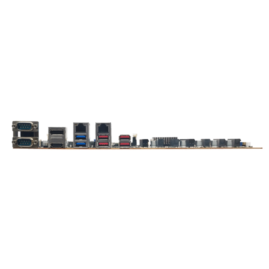 IMBA-R680