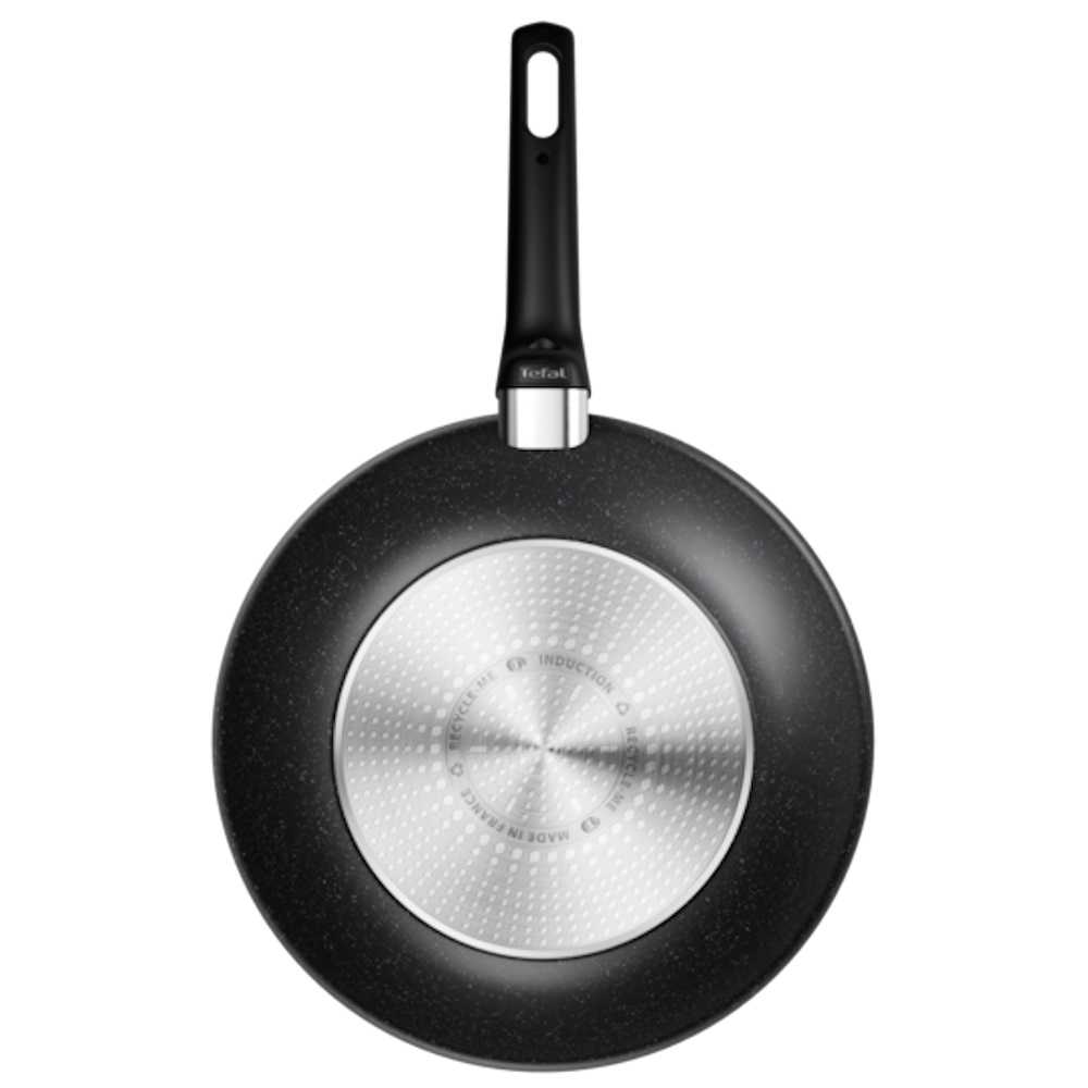 Индукционная сковорода Вок Tefal Expertise+ 28 см G3331943