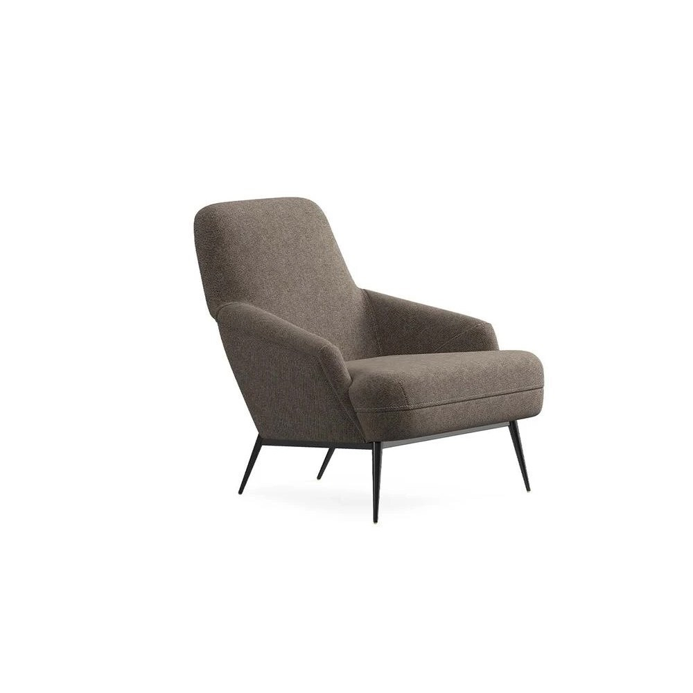 Кресло ENZA HOME VALDERA EH54378
