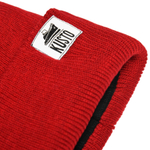 One Expedition Red