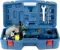 Штроборез для бетона CWG ZR3928