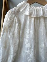 Блузка Bebe Organic, 116
