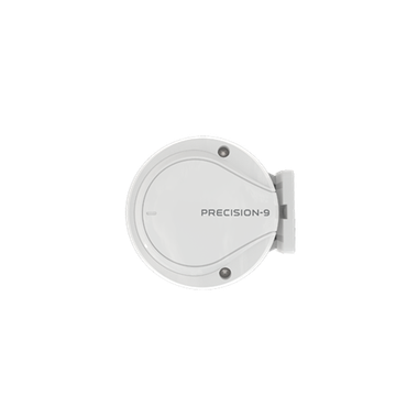 Компас  Precision-9 Compass  Precision-9 Compass