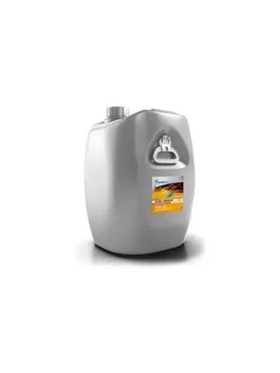 Масло моторное Gazpromneft Diesel Premium 10W-40 50 л 2389901215