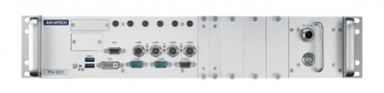 ITA-5231-L7A1E