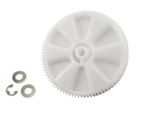 Шестерня большая для мясорубки Kenwood MG35, MG36