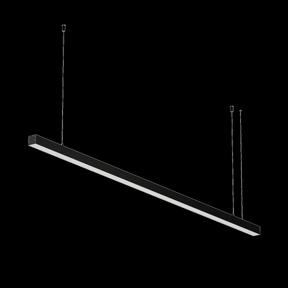 Подвесной светильник Maytoni Technical  LL312013