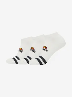Носки ( 3 пары ) ELLESSE