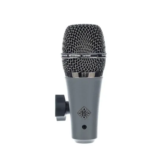 Telefunken M81-SH