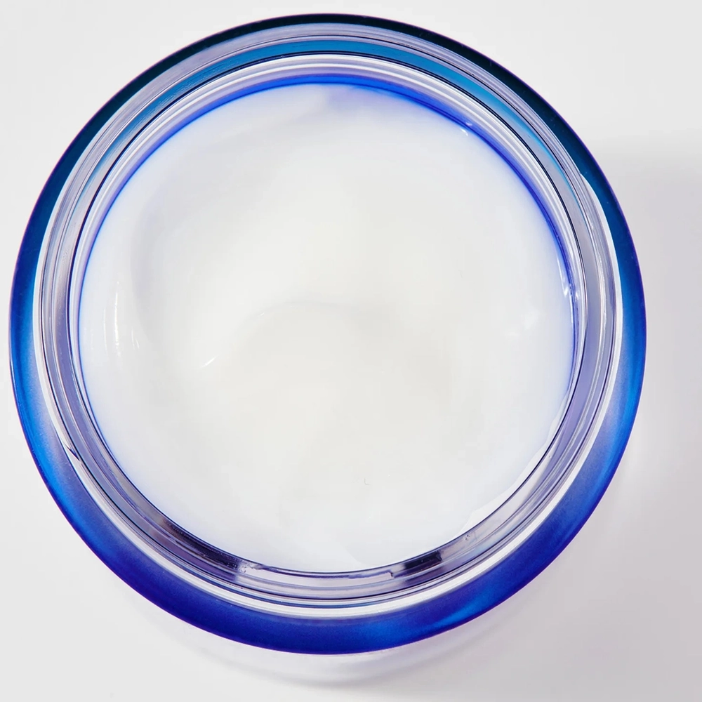 Missha Super Aqua Ultra Hyalron Cream, Увлажняющий крем для лица 70 мл