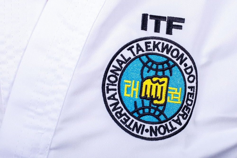 Добок ITF ProfSport