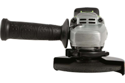 УШМ GREENWORKS G24AG 24 V аккумуляторная   3200207