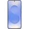 Смартфон Samsung Galaxy S25 12 ГБ | 256 ГБ (Синий | Navy)