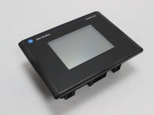 Allen Bradley 2711-T9C1