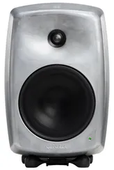Genelec 8040BRwM