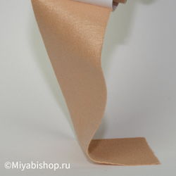 Кинезиотейп Miyabi