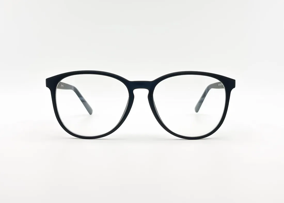 Изг. оправы Melorsch Z1006 C20