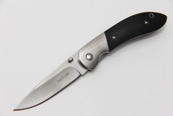Нож Kershaw Crown 3160фотография - 1