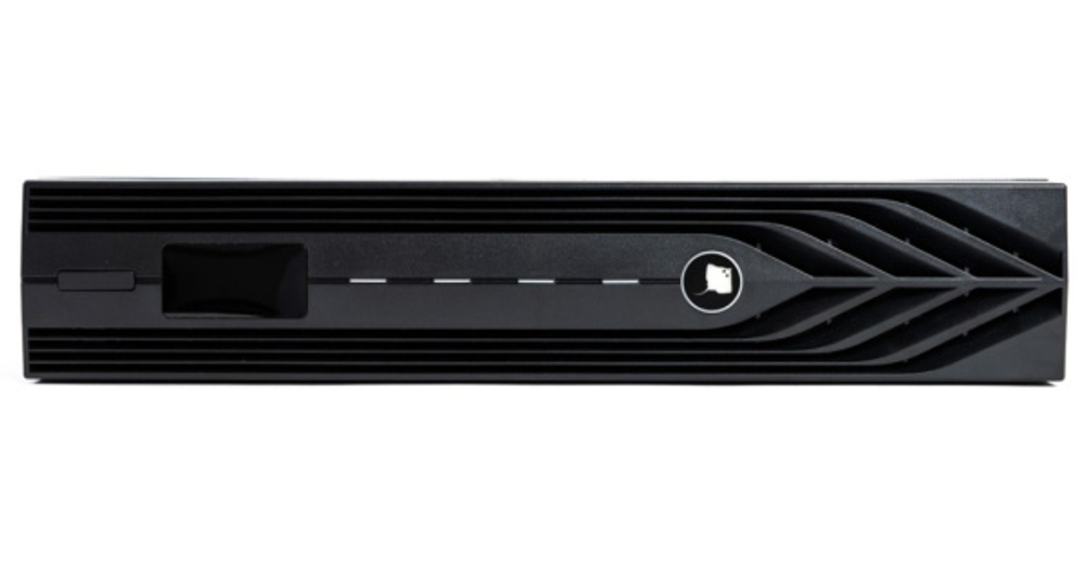 Батарейный блок Бастион SKAT BC 192/9 RACK