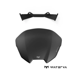 MATERYA MNSFV2 FLYSCREEN (SF V2 2025)