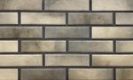 Клинкерная плитка Element Klinker Retro Brick Pepper 24,5 x 6,5