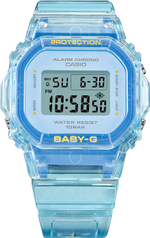 Часы Casio BGD-565SJ-2