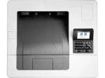 Принтер лазерный черно-белый HP LaserJet Enterprise M507dn
