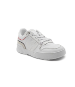 кроссовки Tommy Hilfiger - белый(FW0FW06524)