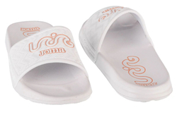 Сланцы Joma LAND LADY