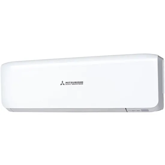 Мультисплит система Mitsubishi Heavy SRK20ZS-W x 4 / SCM71ZМ-S1