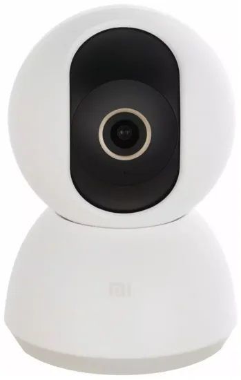 IP камера XIAOMI Mi 360 Home Security Camera 2K
