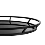 Поднос Tray Gaia арт.110521