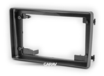 OPEL Astra (H) 04-10 Antara, Corsa (D) 06-15, Zafira (B) 05-12, 9" (carav 22-1094)