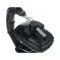 Beyerdynamic DT100 400 Ohm Black