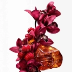 Carolina Herrera La Bomba Intense EDP