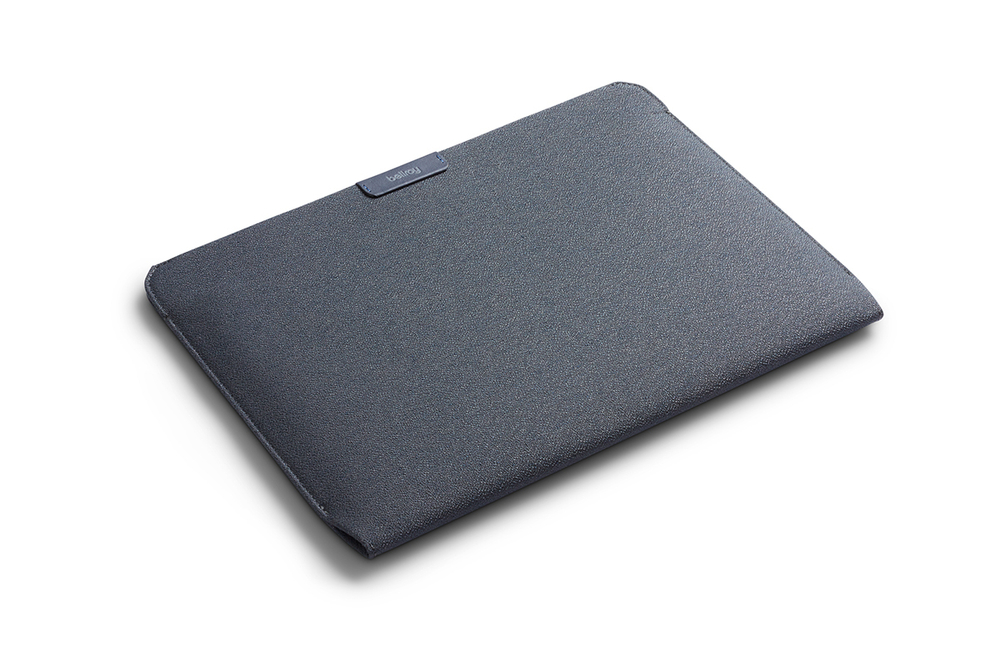 Чехол Bellroy Laptop Sleeve 16'